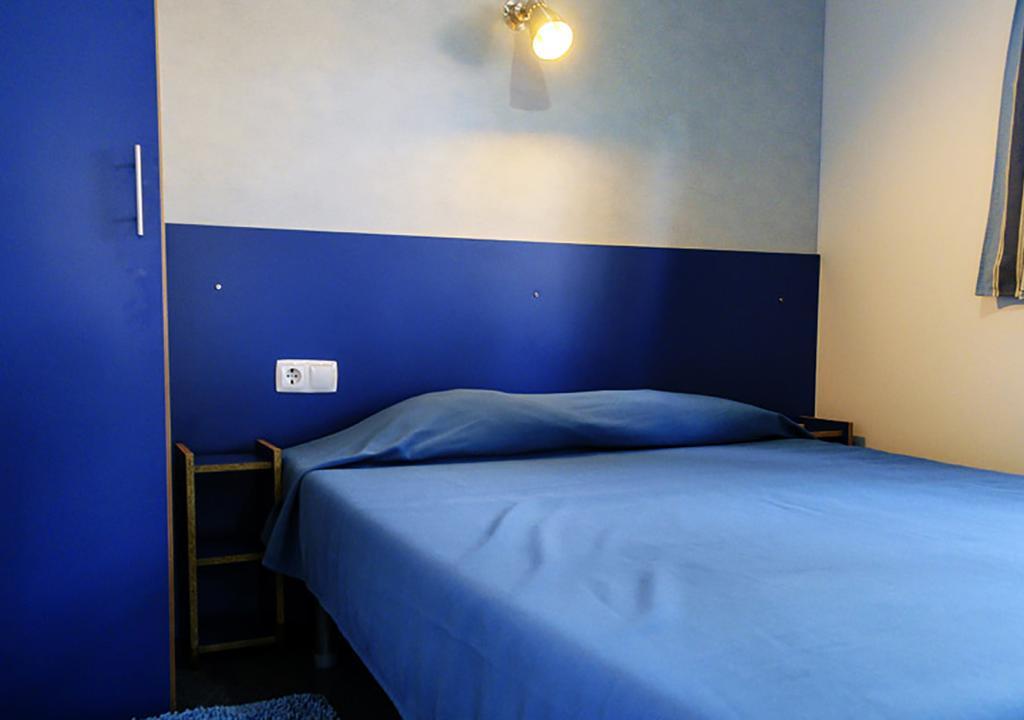 Hotel Parque De Campismo Orbitur Sitava Milfontes Malhadinhas Esterno foto
