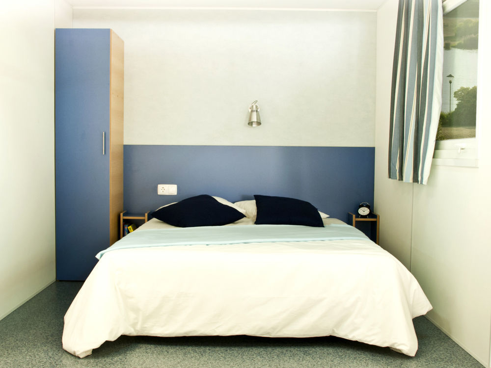 Hotel Parque De Campismo Orbitur Sitava Milfontes Malhadinhas Esterno foto